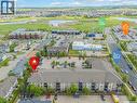 116 326 Herold Road, Saskatoon, SK 