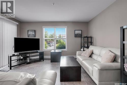 116 326 Herold Road, Saskatoon, SK 