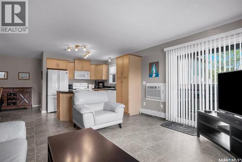 116 326 Herold Road, Saskatoon, SK 