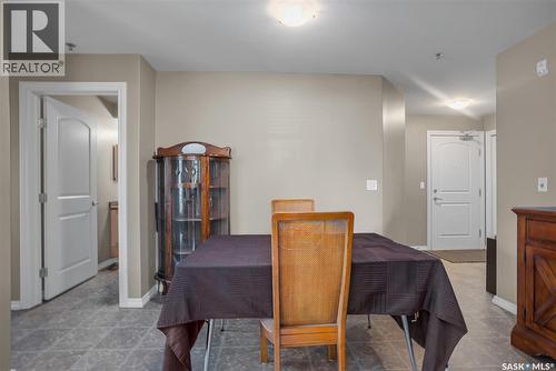 116 326 Herold Road, Saskatoon, SK 
