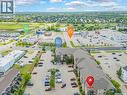 116 326 Herold Road, Saskatoon, SK 