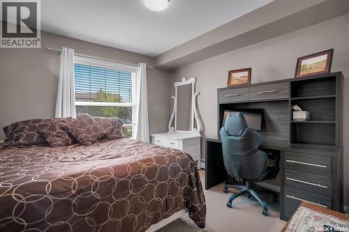 116 326 Herold Road, Saskatoon, SK 