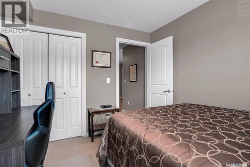116 326 Herold Road, Saskatoon, SK 