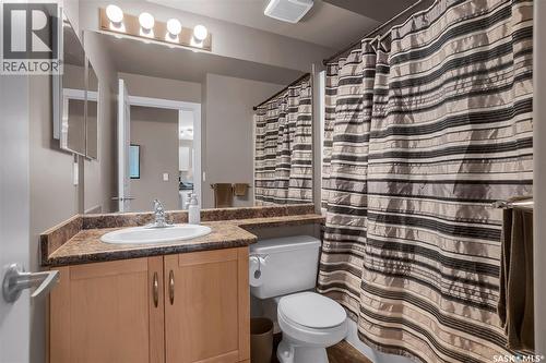 116 326 Herold Road, Saskatoon, SK 