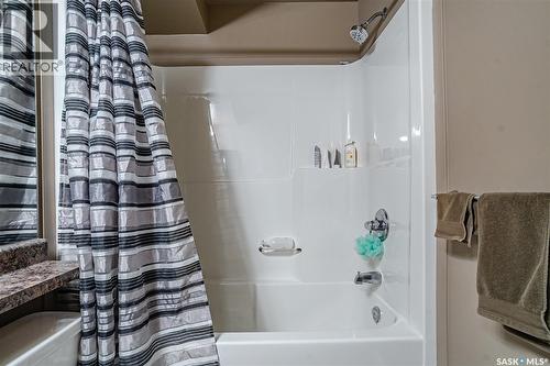 116 326 Herold Road, Saskatoon, SK 