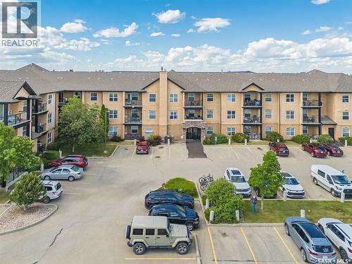 116 326 Herold Road, Saskatoon, SK 