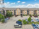 116 326 Herold Road, Saskatoon, SK 