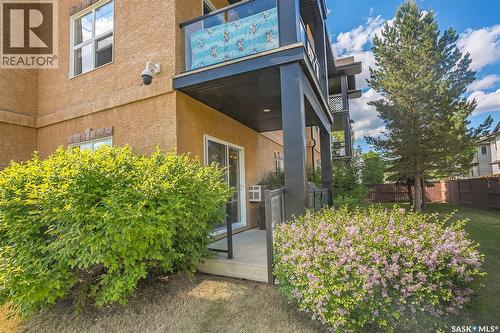 116 326 Herold Road, Saskatoon, SK 