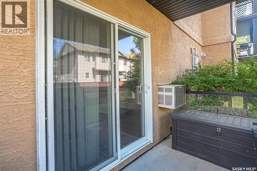 116 326 Herold Road, Saskatoon, SK 