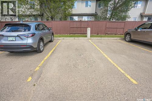 116 326 Herold Road, Saskatoon, SK 