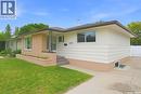 2005 Cumberland Avenue S, Saskatoon, SK 