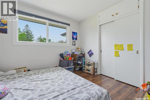 2005 Cumberland Avenue S, Saskatoon, SK 