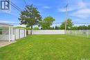 2005 Cumberland Avenue S, Saskatoon, SK 