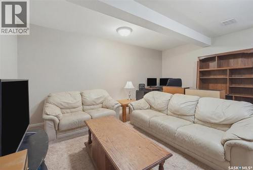 2005 Cumberland Avenue S, Saskatoon, SK 