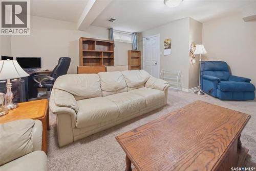 2005 Cumberland Avenue S, Saskatoon, SK 