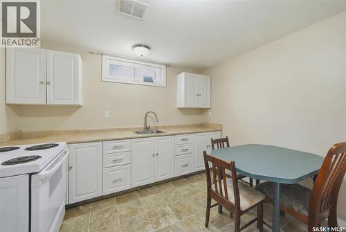 2005 Cumberland Avenue S, Saskatoon, SK 