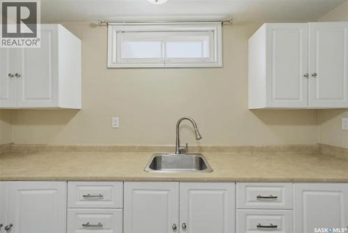2005 Cumberland Avenue S, Saskatoon, SK 