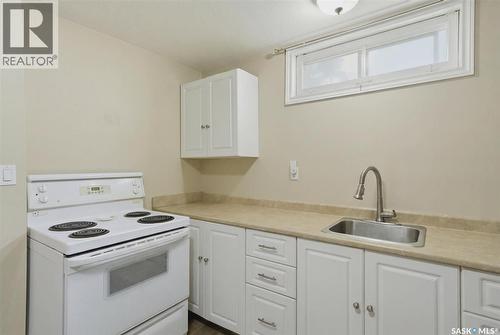 2005 Cumberland Avenue S, Saskatoon, SK 