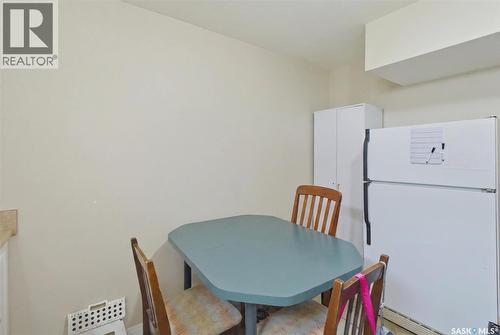 2005 Cumberland Avenue S, Saskatoon, SK 