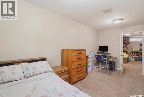 2005 Cumberland Avenue S, Saskatoon, SK 