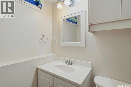 2005 Cumberland Avenue S, Saskatoon, SK 
