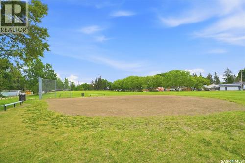 2005 Cumberland Avenue S, Saskatoon, SK 