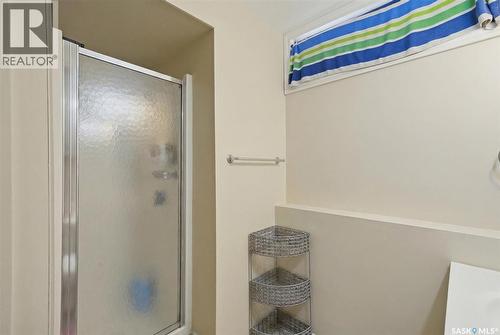 2005 Cumberland Avenue S, Saskatoon, SK 