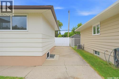 2005 Cumberland Avenue S, Saskatoon, SK 
