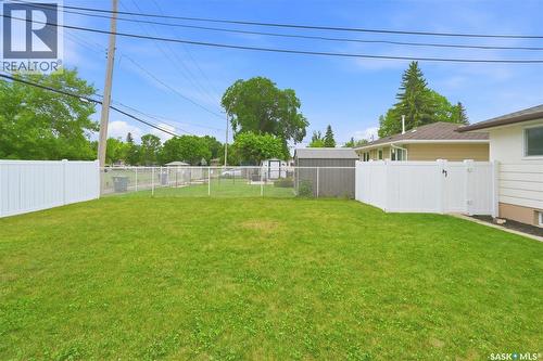 2005 Cumberland Avenue S, Saskatoon, SK 