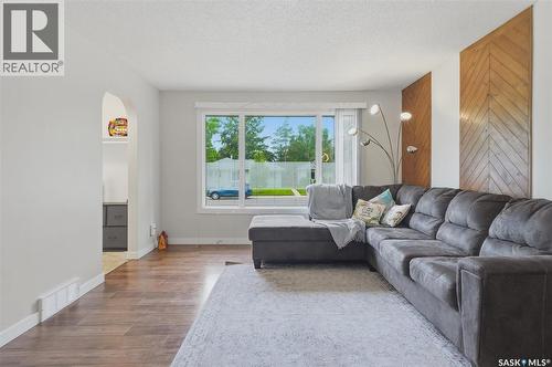2005 Cumberland Avenue S, Saskatoon, SK 