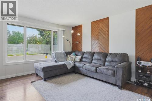 2005 Cumberland Avenue S, Saskatoon, SK 