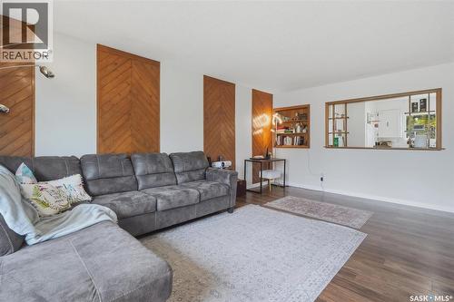 2005 Cumberland Avenue S, Saskatoon, SK 