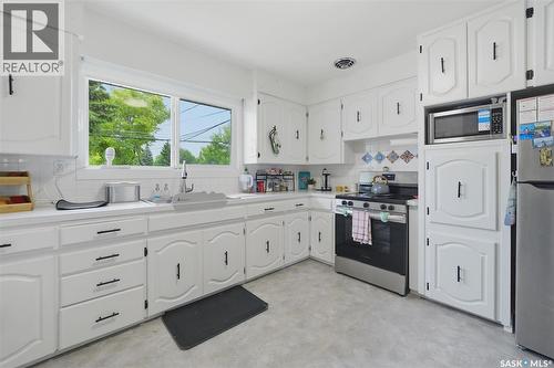 2005 Cumberland Avenue S, Saskatoon, SK 
