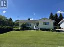 107 Downey Street, Strasbourg, SK 