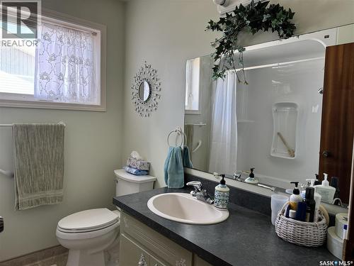 107 Downey Street, Strasbourg, SK 