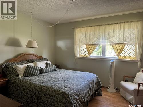 107 Downey Street, Strasbourg, SK 