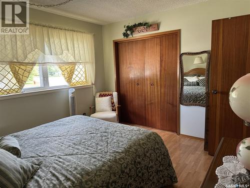 107 Downey Street, Strasbourg, SK 