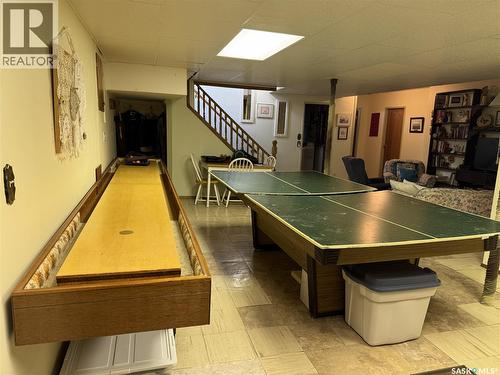 107 Downey Street, Strasbourg, SK 
