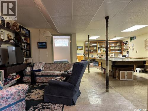 107 Downey Street, Strasbourg, SK 