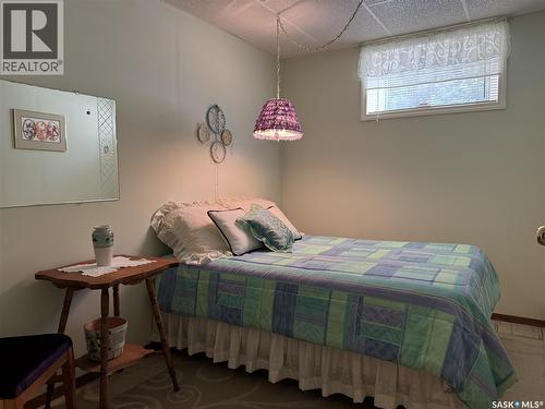 107 Downey Street, Strasbourg, SK 