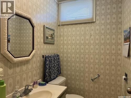 107 Downey Street, Strasbourg, SK 