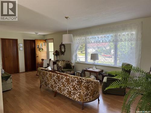 107 Downey Street, Strasbourg, SK 