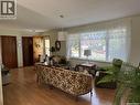 107 Downey Street, Strasbourg, SK 