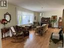 107 Downey Street, Strasbourg, SK 