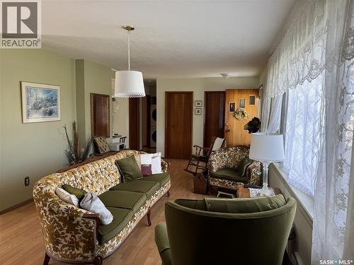 107 Downey Street, Strasbourg, SK 