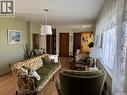 107 Downey Street, Strasbourg, SK 