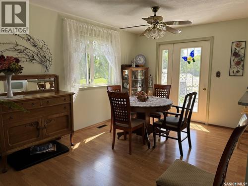 107 Downey Street, Strasbourg, SK 