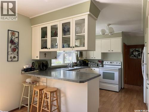 107 Downey Street, Strasbourg, SK 