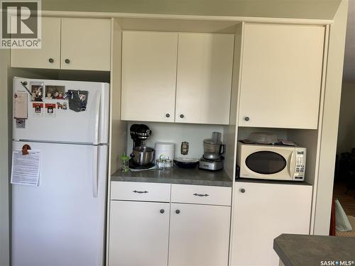 107 Downey Street, Strasbourg, SK 