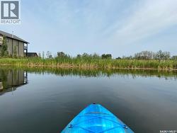 13 Cambri ROAD Delaronde Lake, SK S0J 0E0